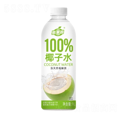 ĽԴ100%Ҭˮ1L