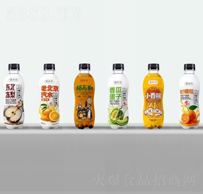 ̼300ml