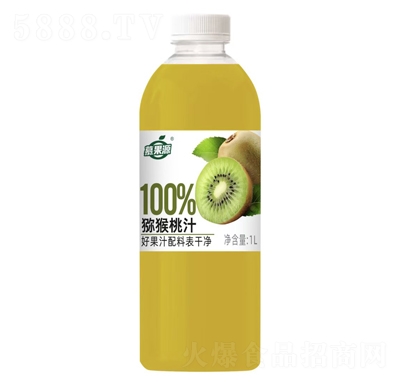 ܴ⨺֭1L