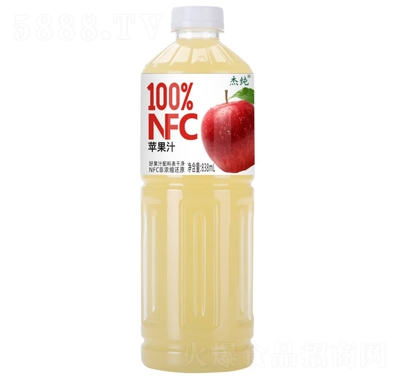 ܴƻ֭828ml