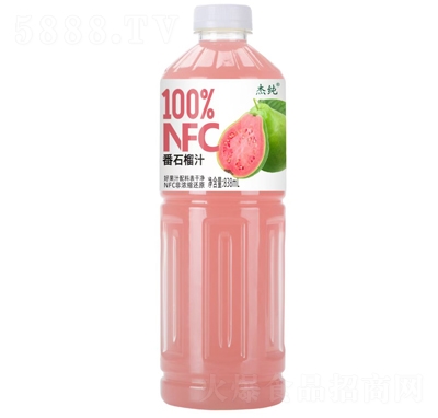 ܴʯ֭828ml