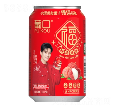 Ͽڹ֦֭310ml