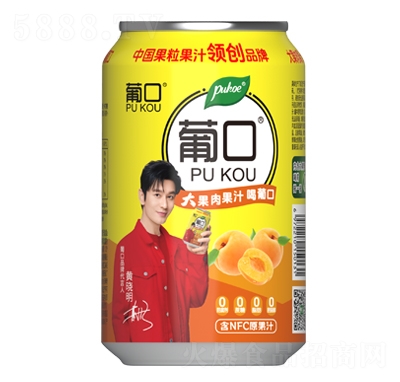 Ͽڹ֭֭310ml