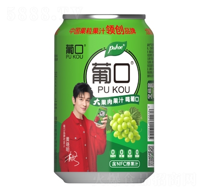 Ͽڹ֭֭310ml