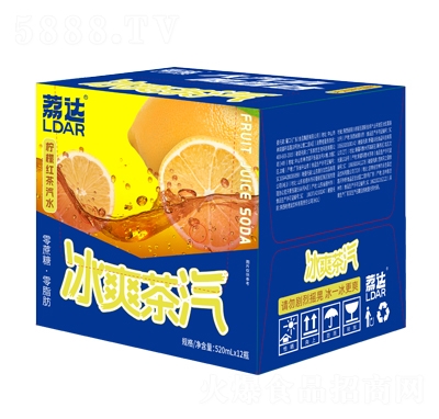 ˬʺˮ520ml12ƿ