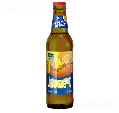 ˬʺˮ520ml