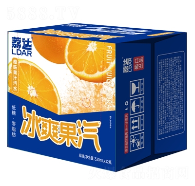 ˬζ֭ˮ520ml12ƿ