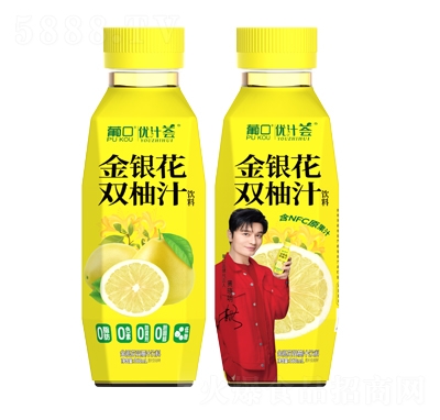Ͽ֭˫֭360ml