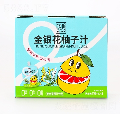 ֭110ml6