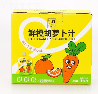ʳȺ֭ܲ110ml6