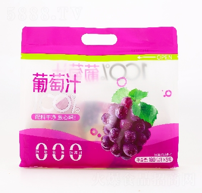 ֭180ml5