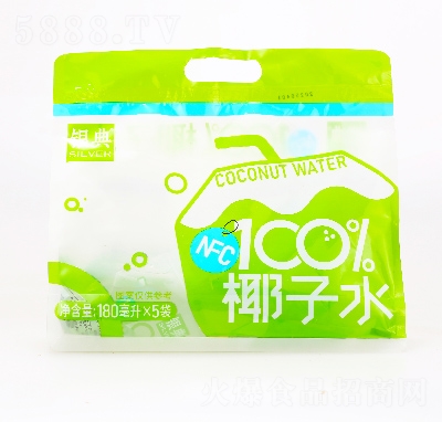 Ҭˮ180ml5