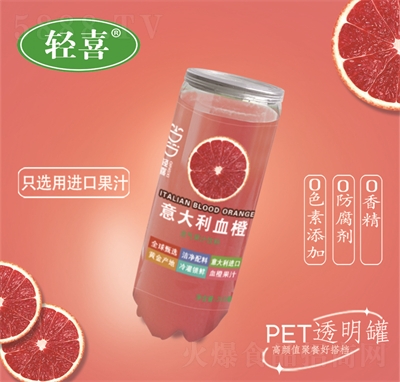 ϲ֭310ml