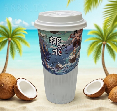 Ҭˮζ520g