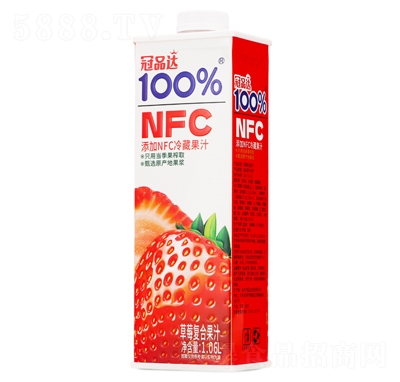 Ʒ100%NFCݮϹ֭1.06L