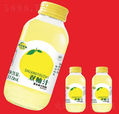 ĸ˫֭310ml