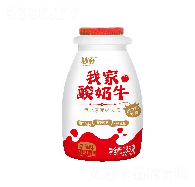 Ҽţݮζ185