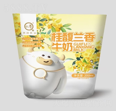 ţ220ml
