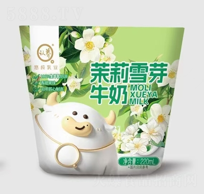 ѩѿţ220ml