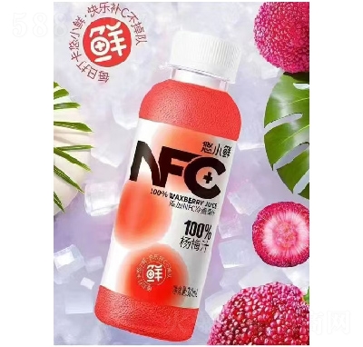 СNFC֭÷֭300ml