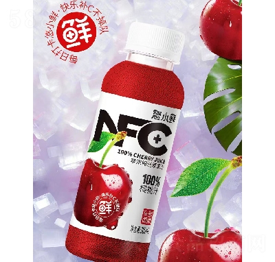 СNFC֭ӣ֭300ml