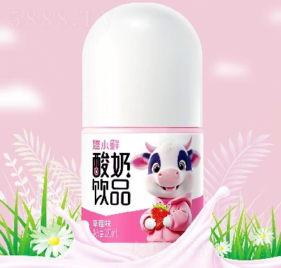СƷݮζ280ml