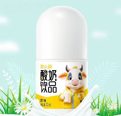 СƷԭζ280ml