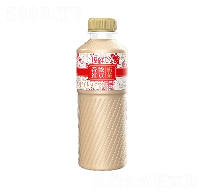 ̽Ũ춹̲620