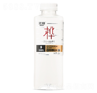 ֥֭֭500ml