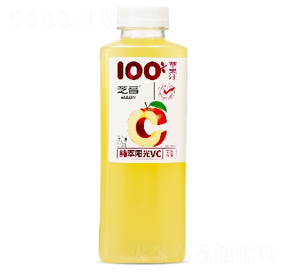 ֥ƻ֭֭500ml