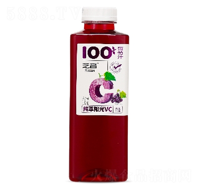 ֥֭֭500ml