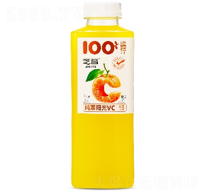 ֥ɳǽ֭֭500ml