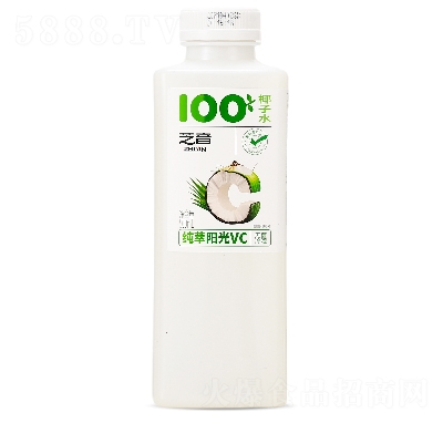 ֥Ҭˮ֭500ml