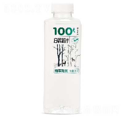 ʯְ֭500ml