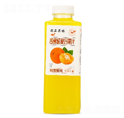 ʯɳǽ֭500ml