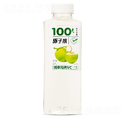 ʯҬˮ500ml