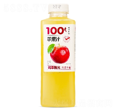 ʯƻ֭500ml