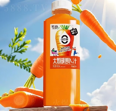 OEM֥֭ź֭ܲ500ml