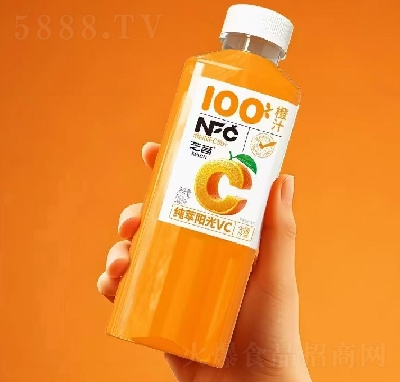 OEM֥֭֭500ml