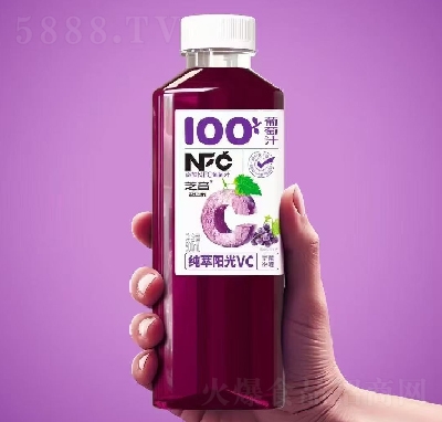 OEM֥֭֭500ml