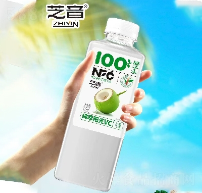 OEM֥֭Ҭ֭500ml