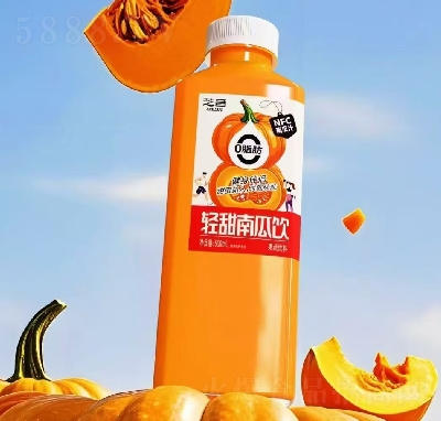 OEM֥Ϲ500ml