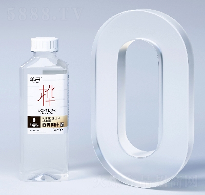 OEM֥֭֭500