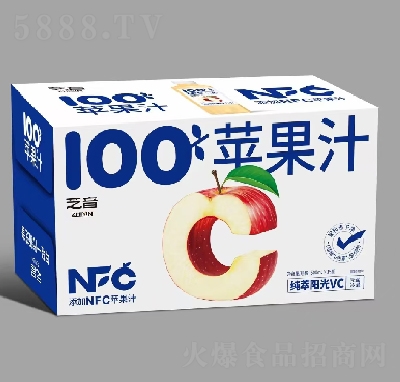OEM֥֭װƻ֭500ml15