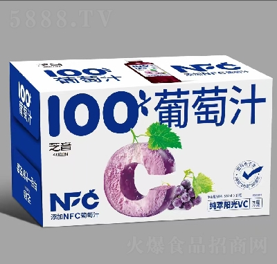 OEM֥֭װ֭500ml15
