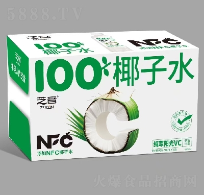 OEM֥֭װҬˮ500ml15
