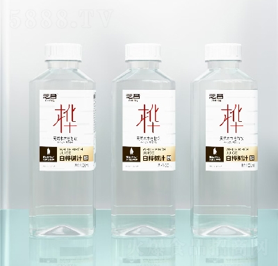 OEM֥֭֭500ml