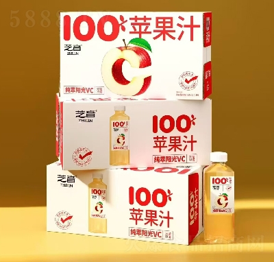 OEM֥֭װƻ֭500ml