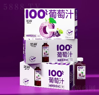 OEM֥֭װ֭500ml