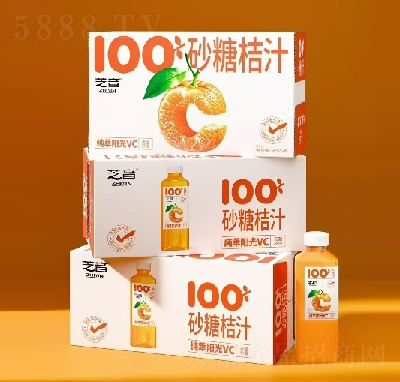 OEM֥֭װɰǽ֭500ml